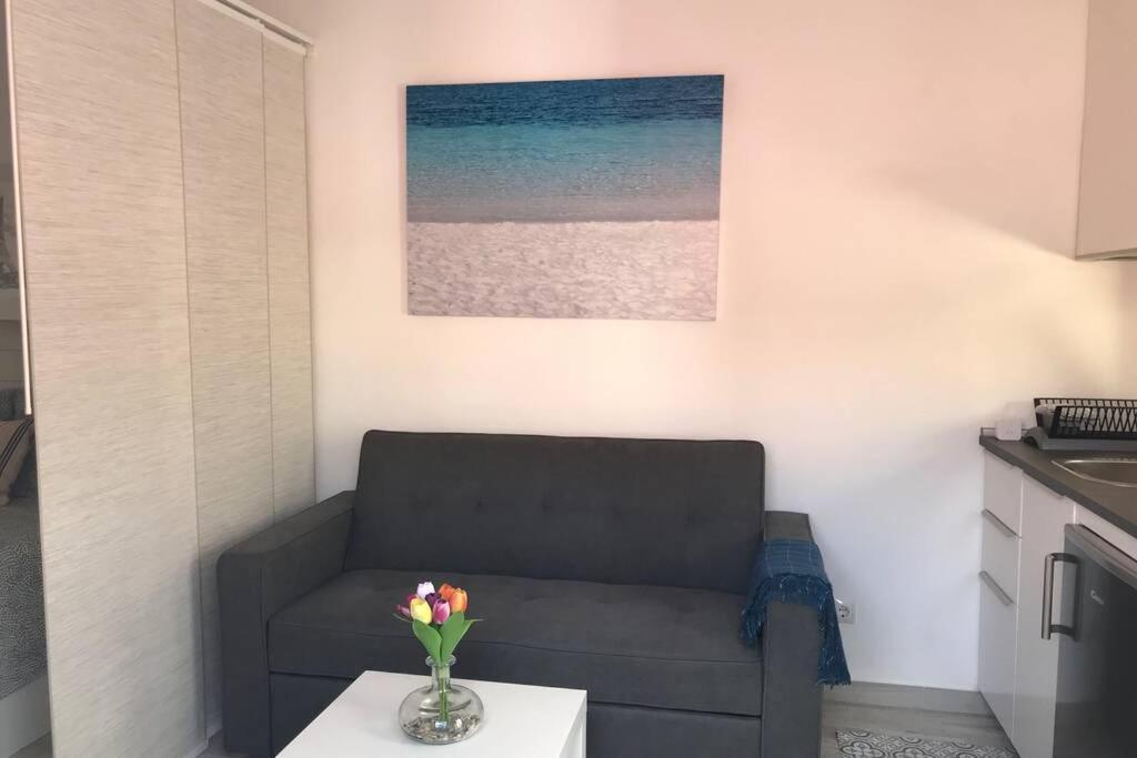 Mar&Mar, Apartamento Con Solarium Y Piscina 그란 타라할 외부 사진
