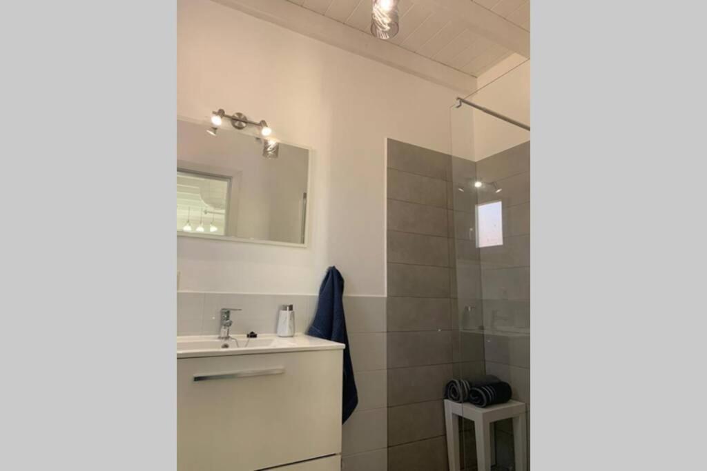 Mar&Mar, Apartamento Con Solarium Y Piscina 그란 타라할 외부 사진