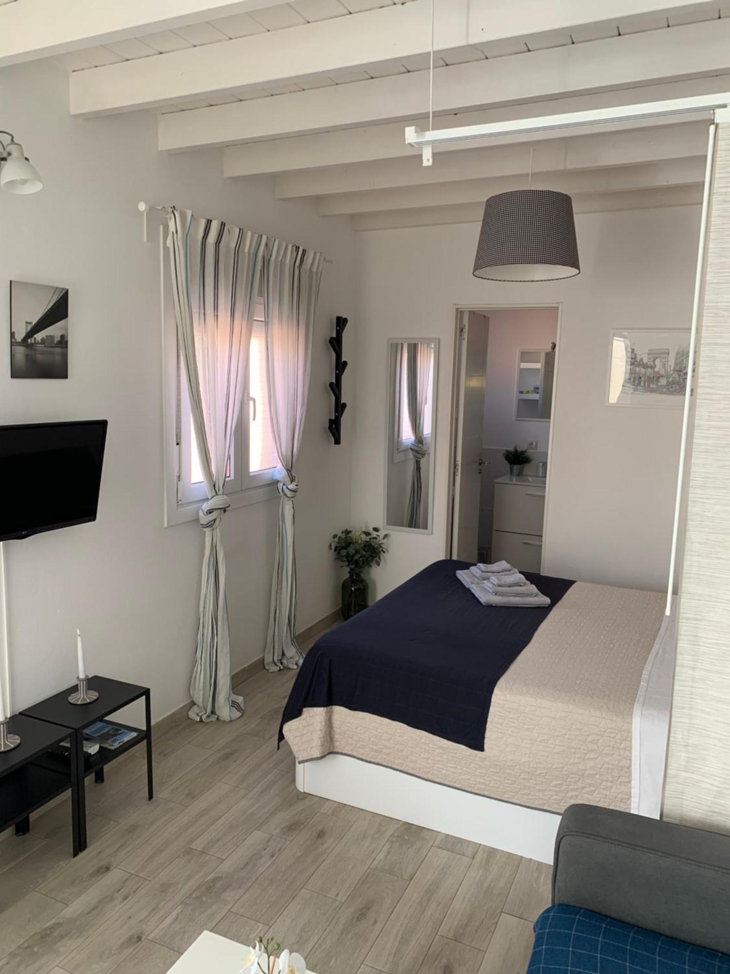 Mar&Mar, Apartamento Con Solarium Y Piscina 그란 타라할 외부 사진
