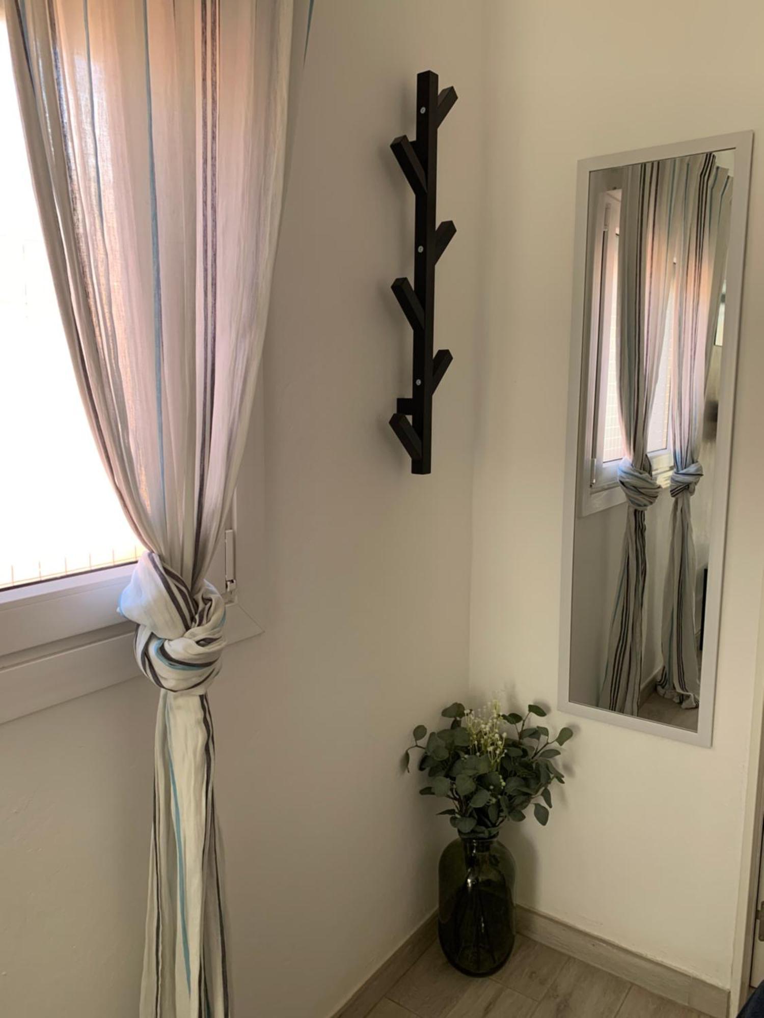 Mar&Mar, Apartamento Con Solarium Y Piscina 그란 타라할 외부 사진