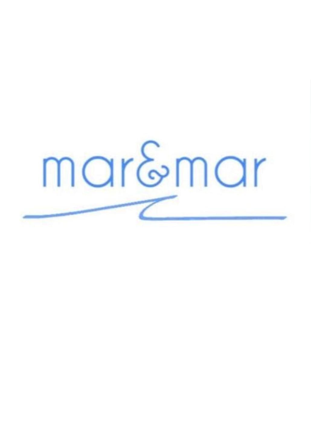 Mar&Mar, Apartamento Con Solarium Y Piscina 그란 타라할 외부 사진
